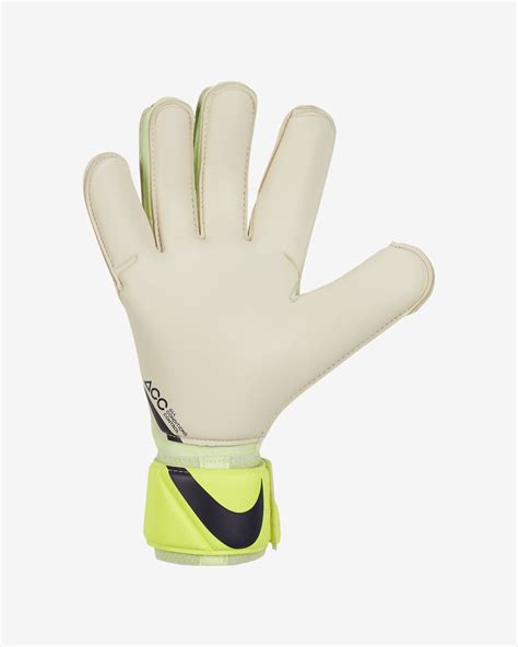 nike handschoenen voetbal kind|Voetbalhandschoenen. Nike NL.